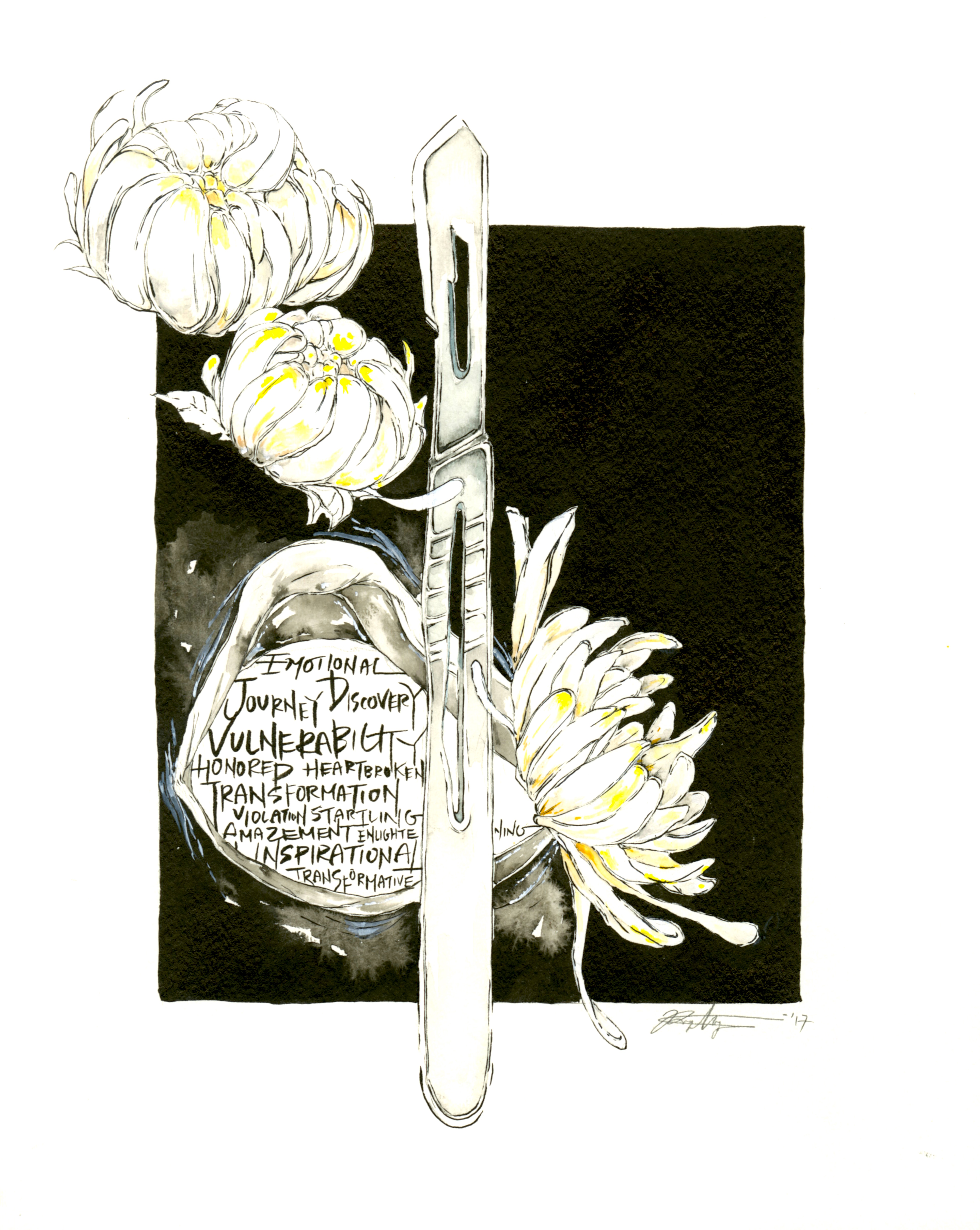 Instrumental Page 2