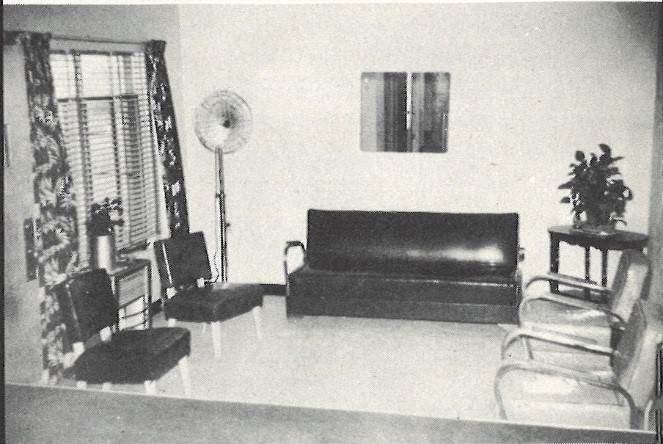Figure 1 mhst2-1903