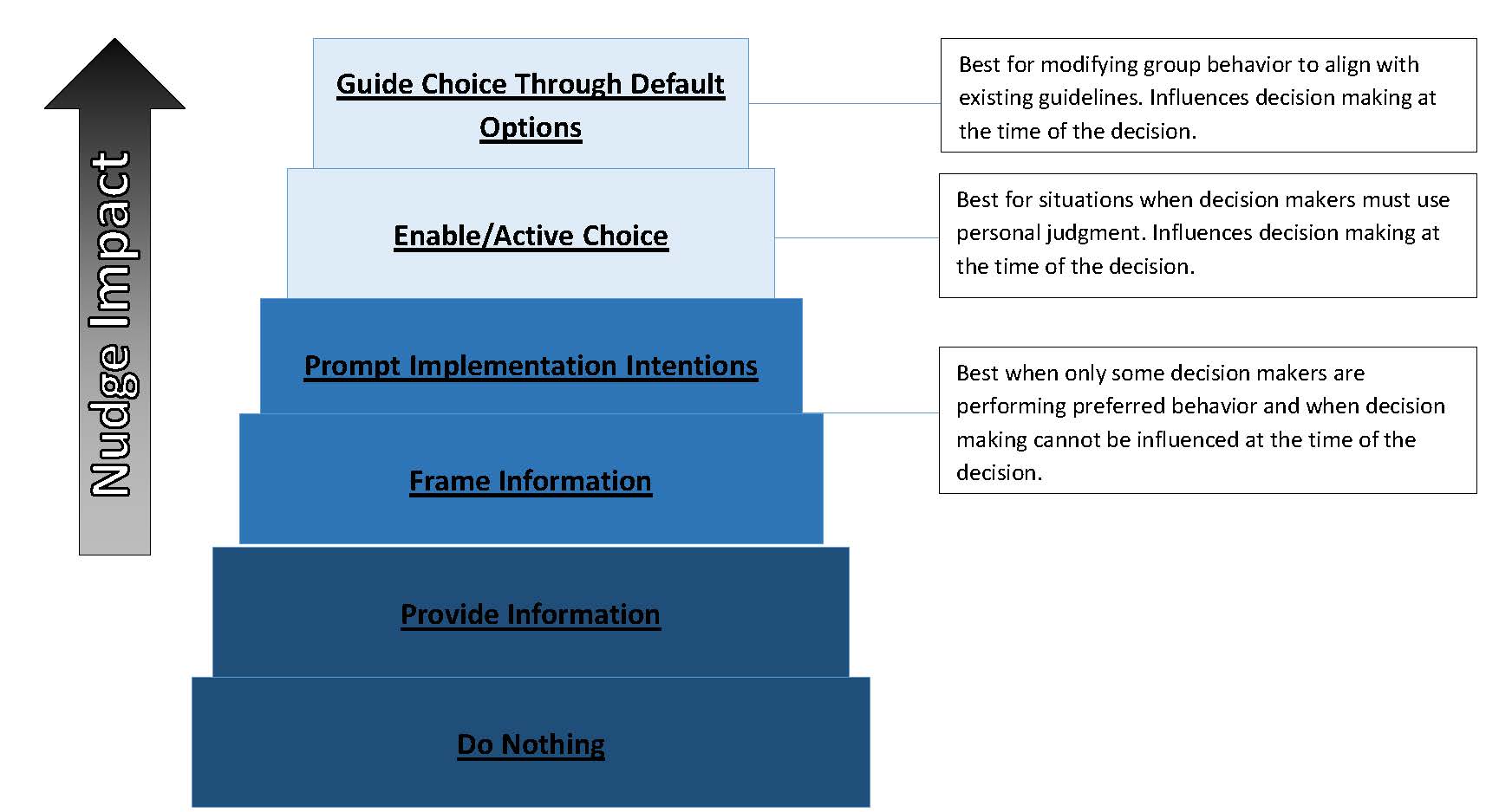 figure1-msoc1-2009