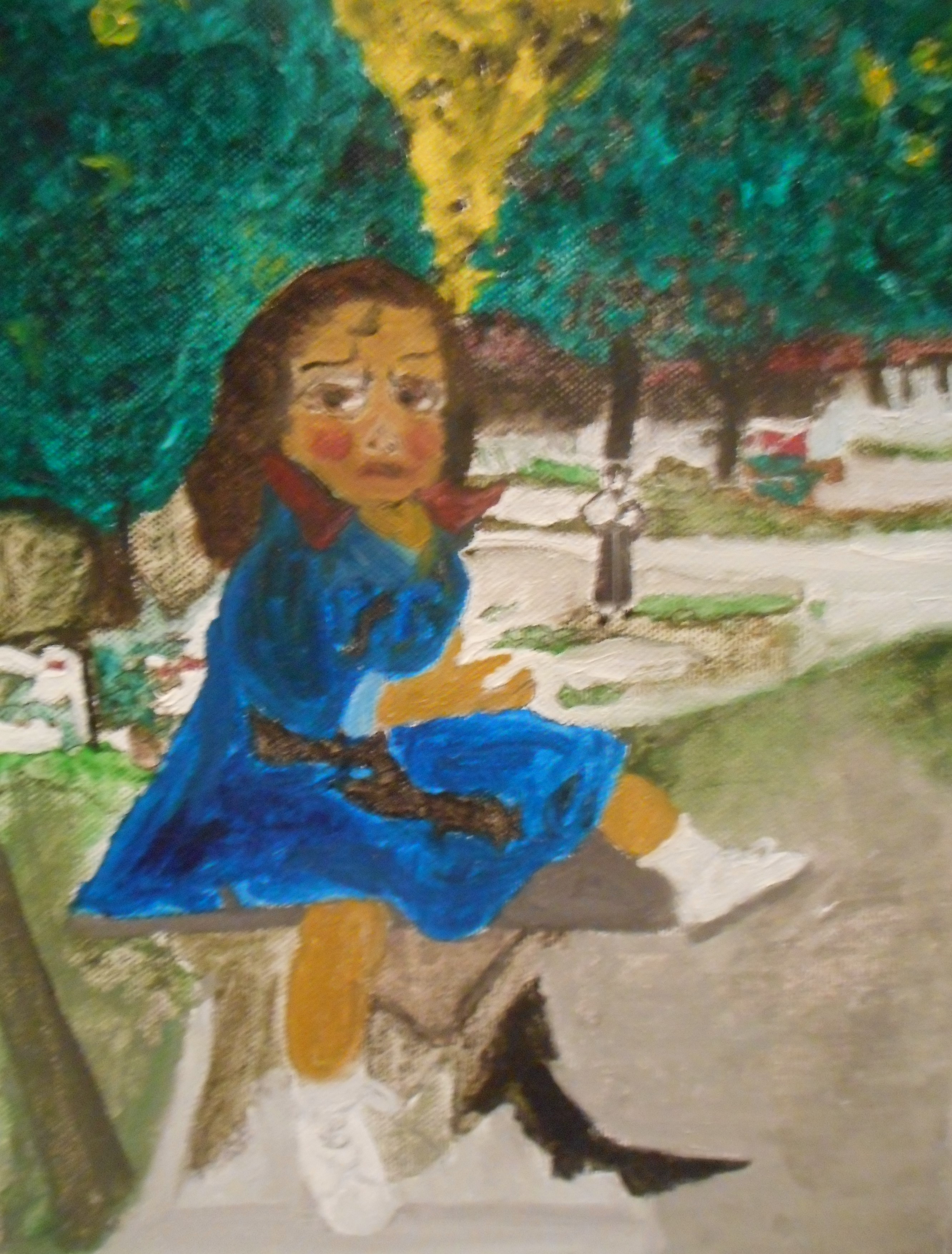figure1-pnar1-2006