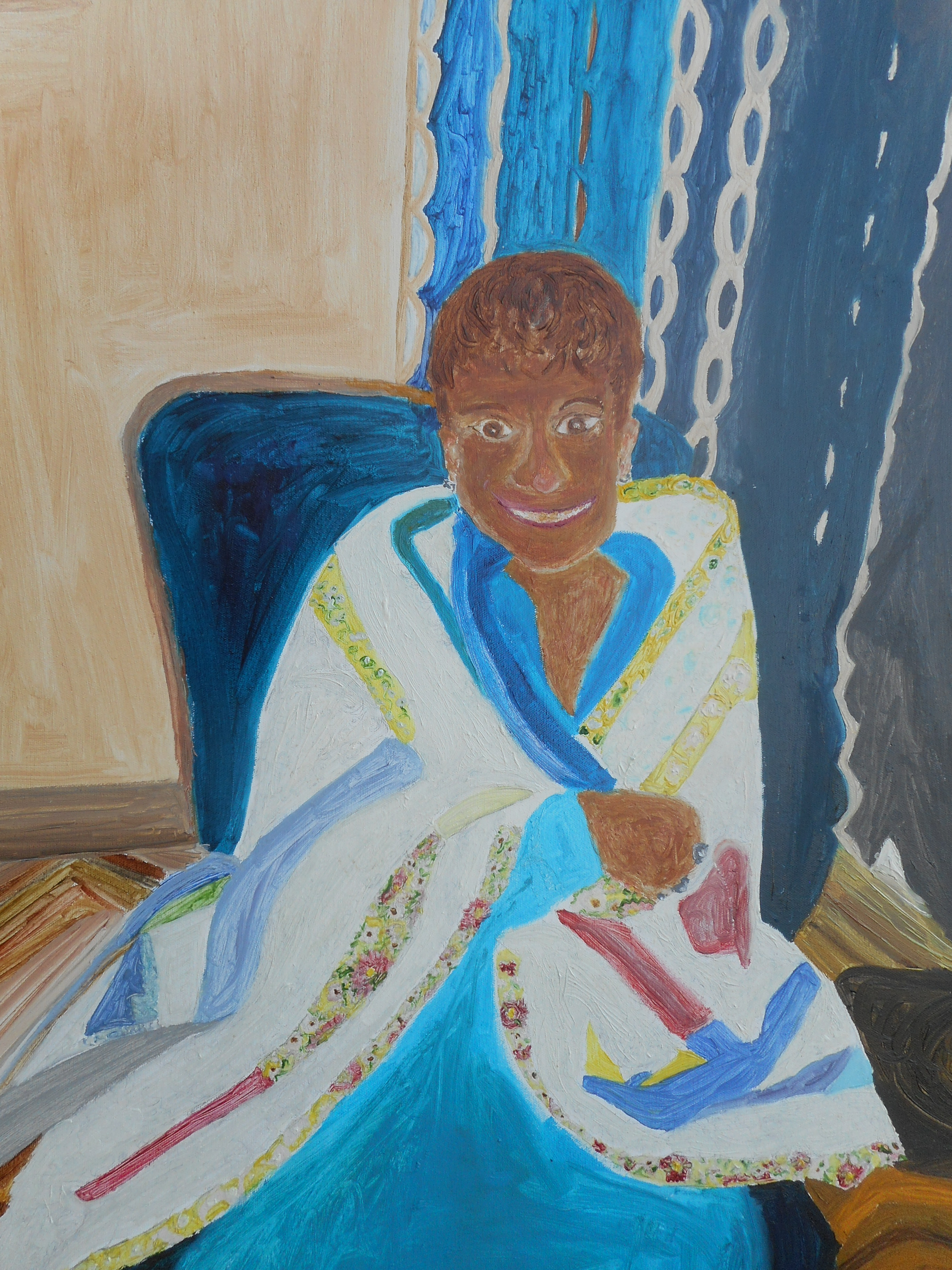 figure3-pnar1-2006