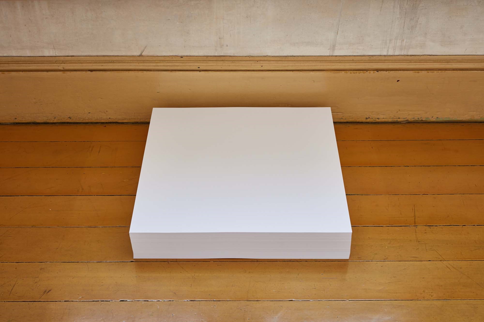 figure6-artm6-2009