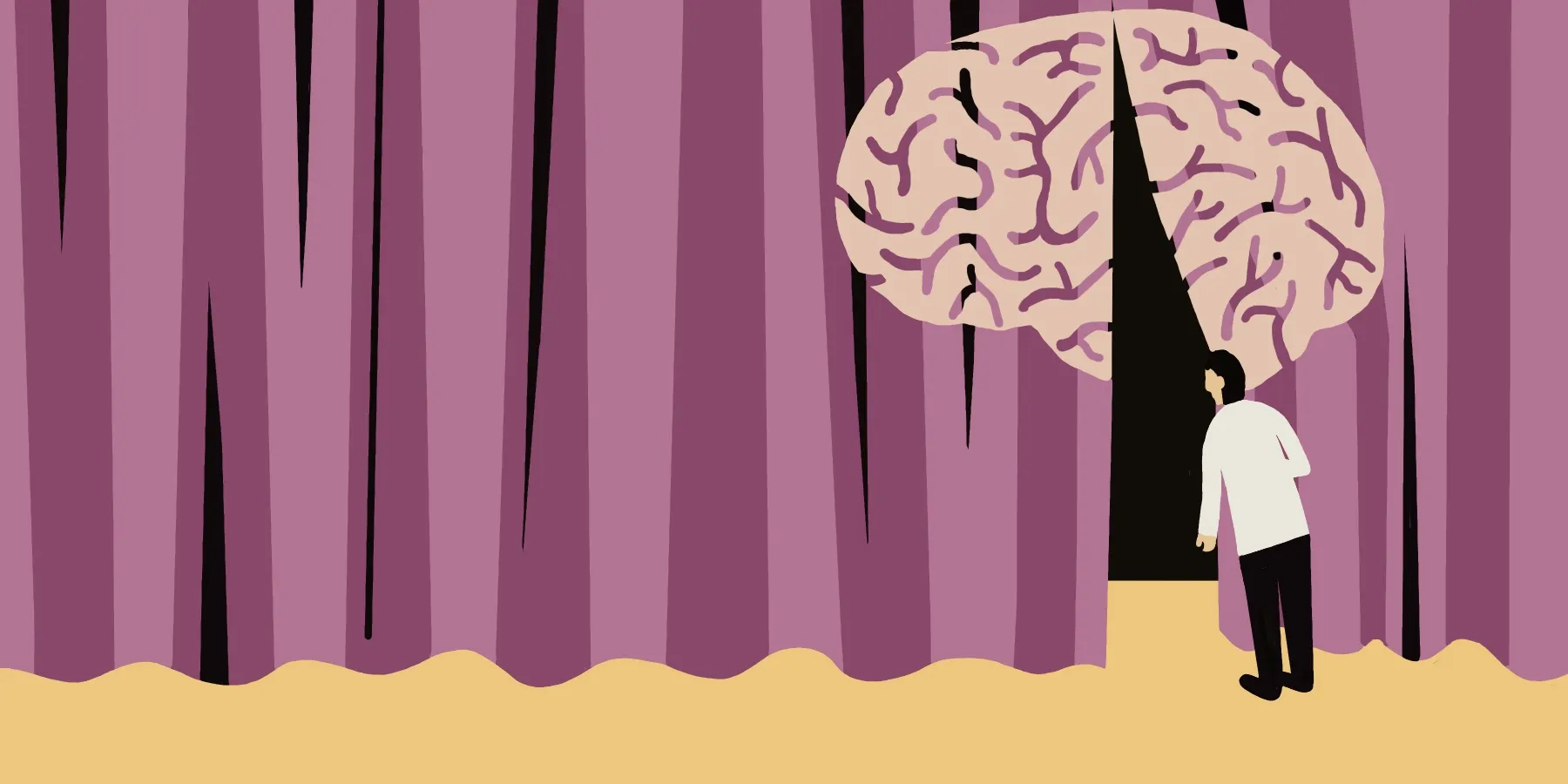 brain