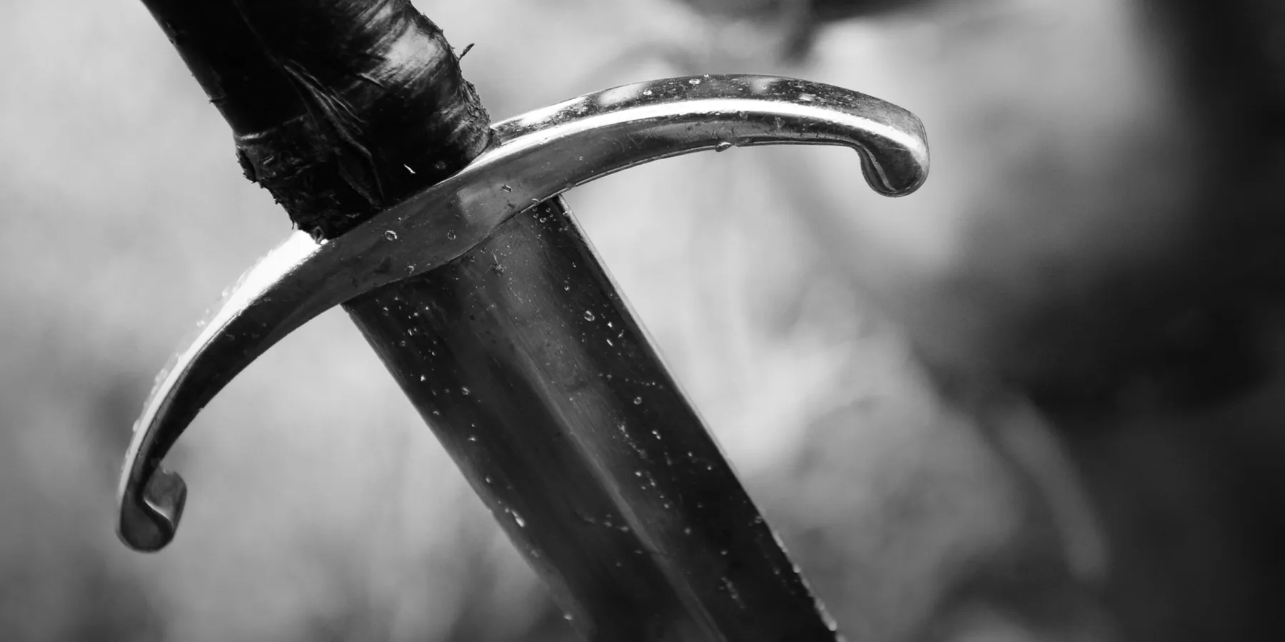 sword