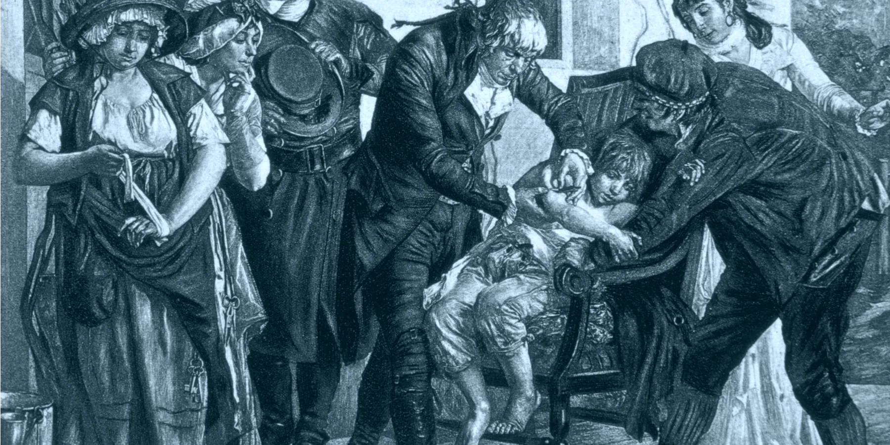 physician accountability