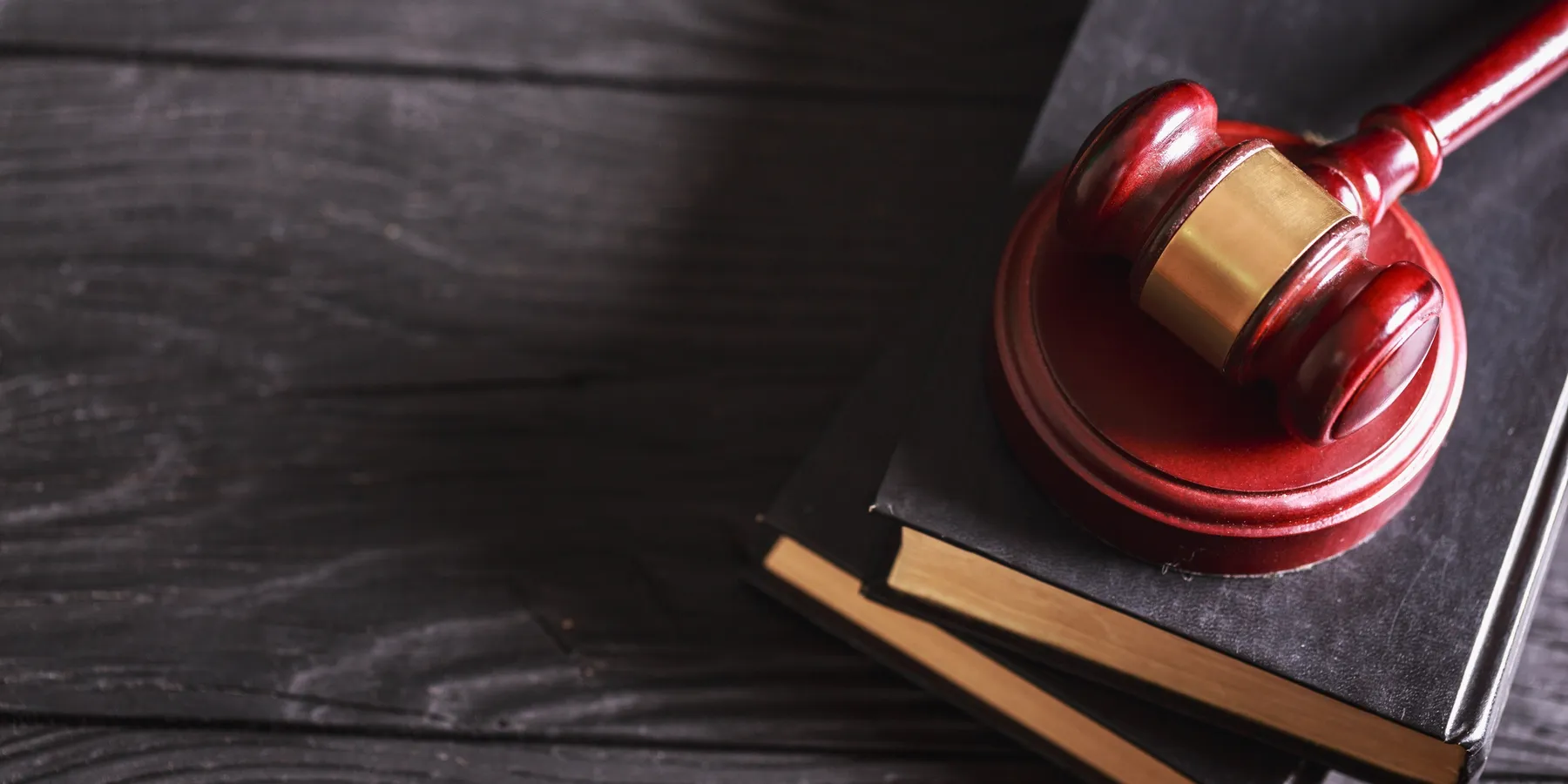 mental health and law