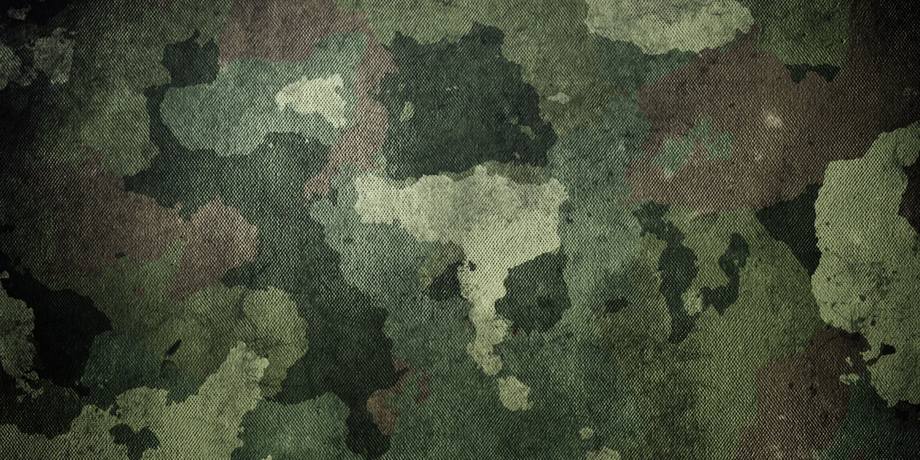 military