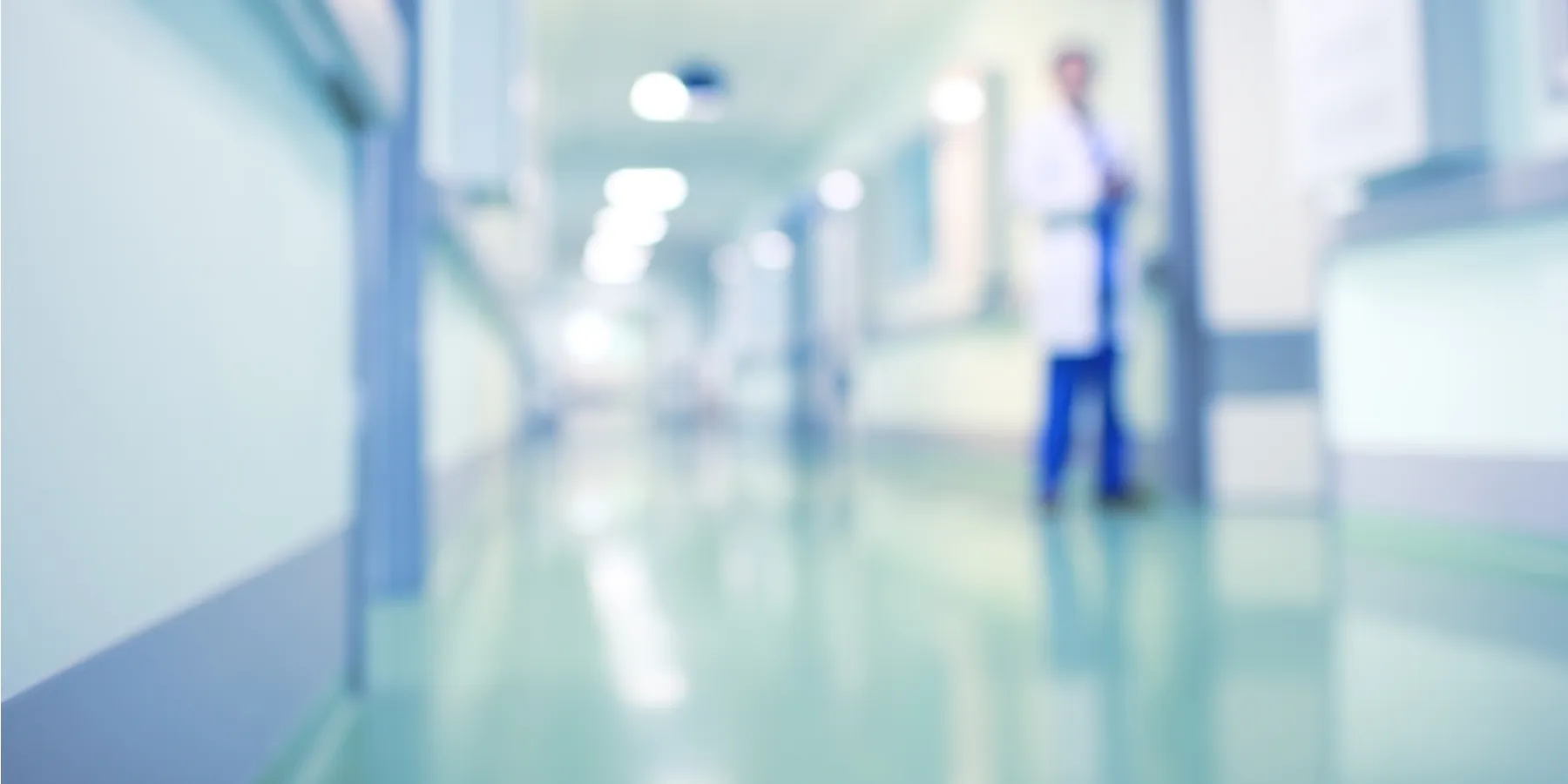 hospitalist