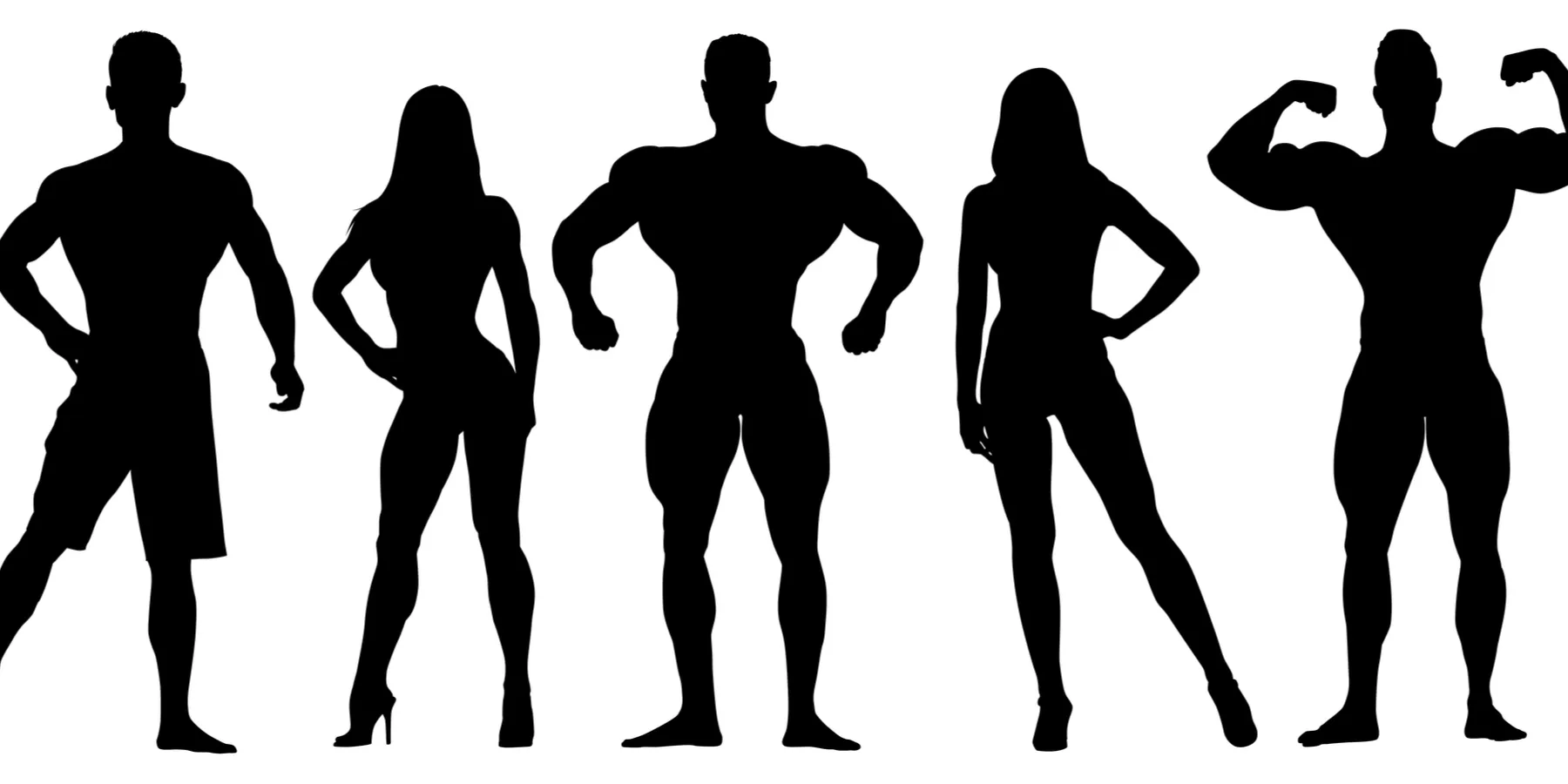 bodybuilding