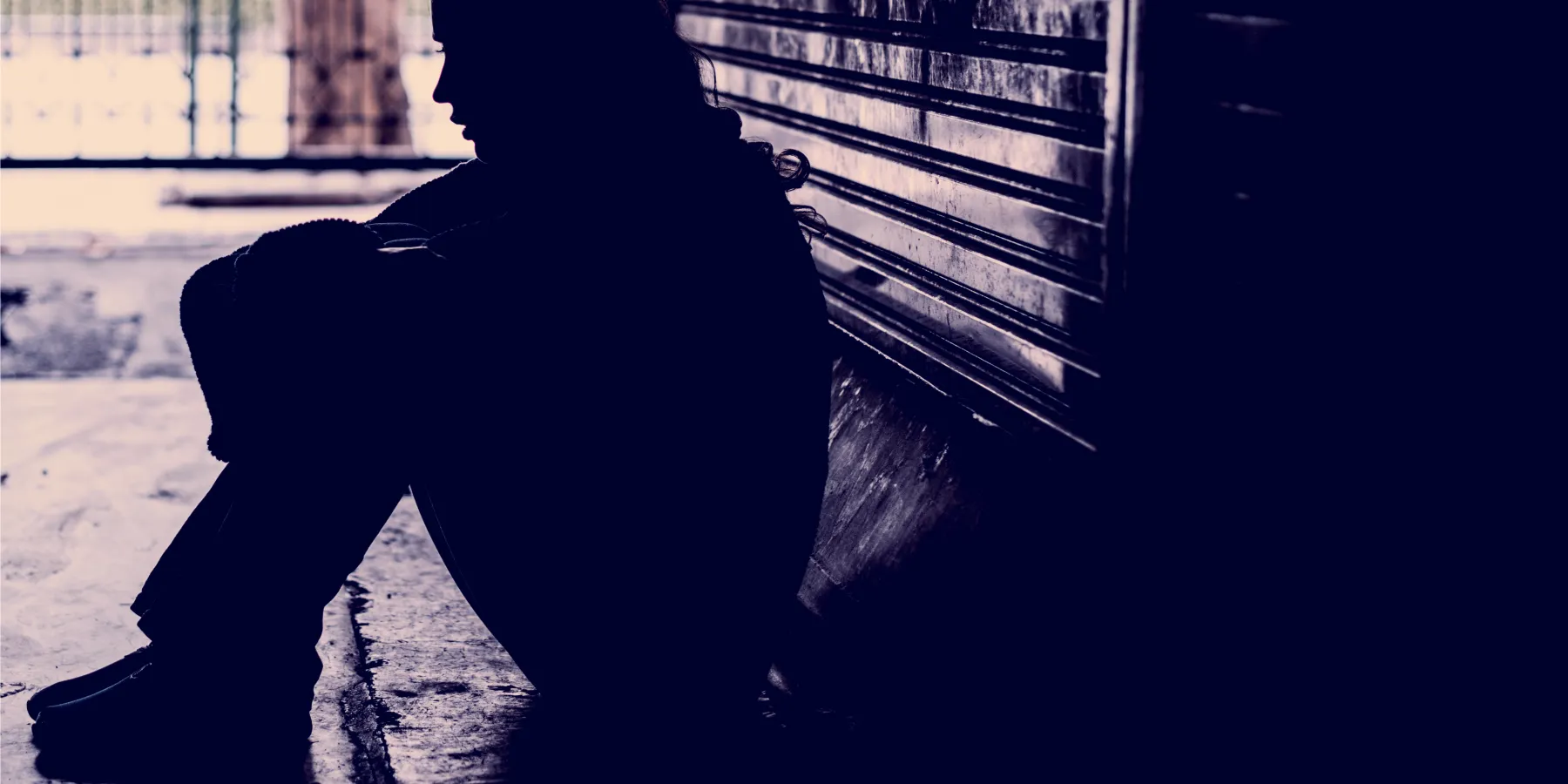 homelessness
