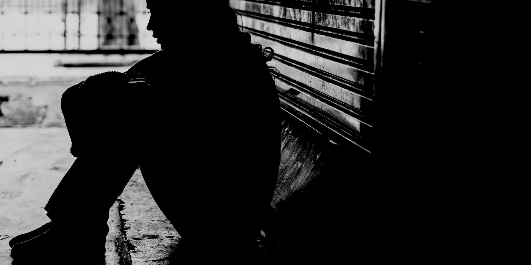 homelessness