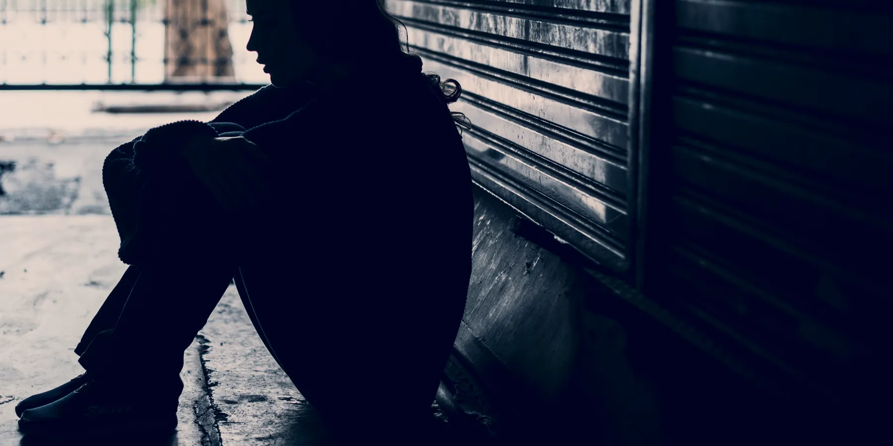 homelessness