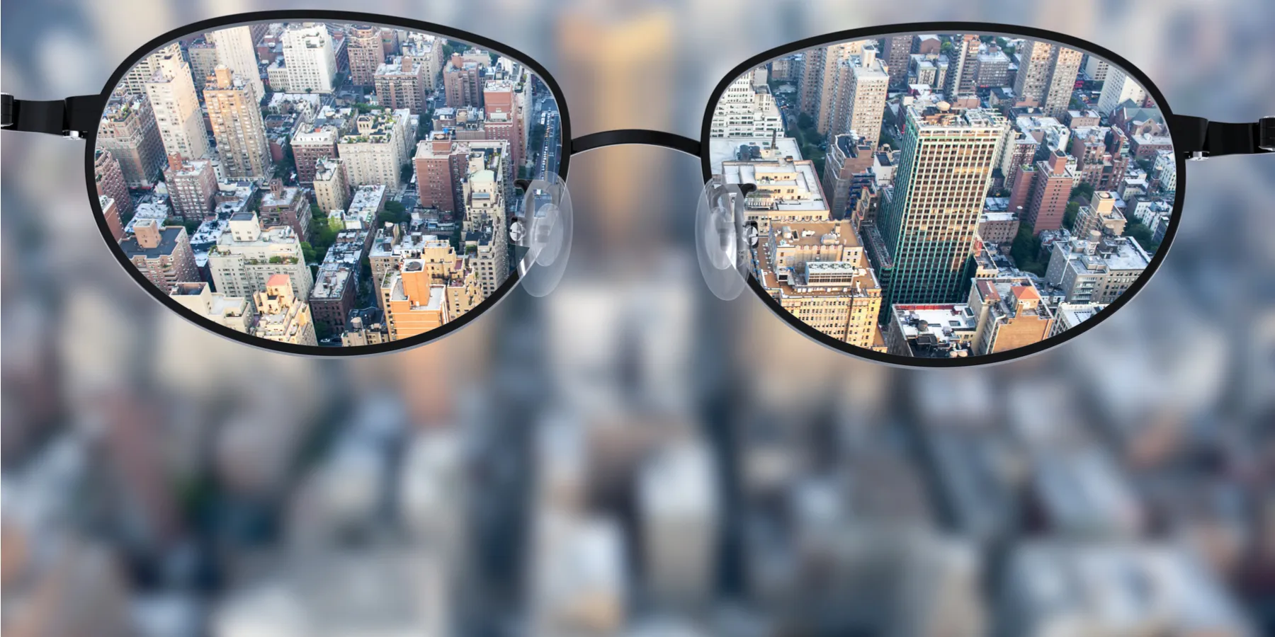 vision requirements