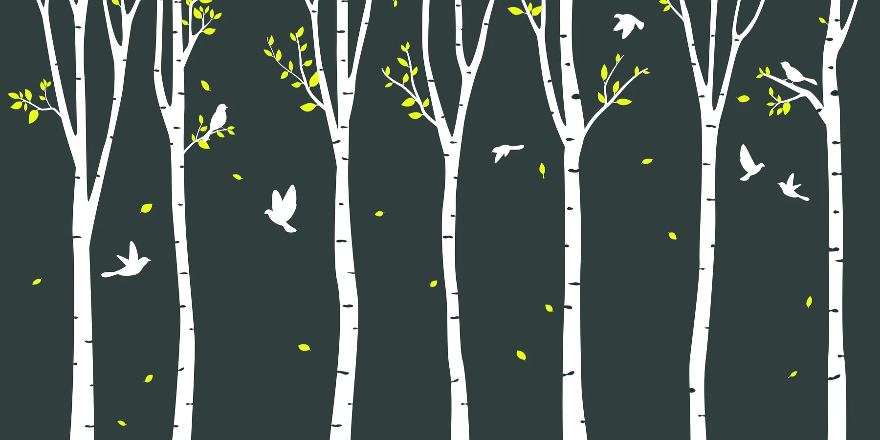 environment