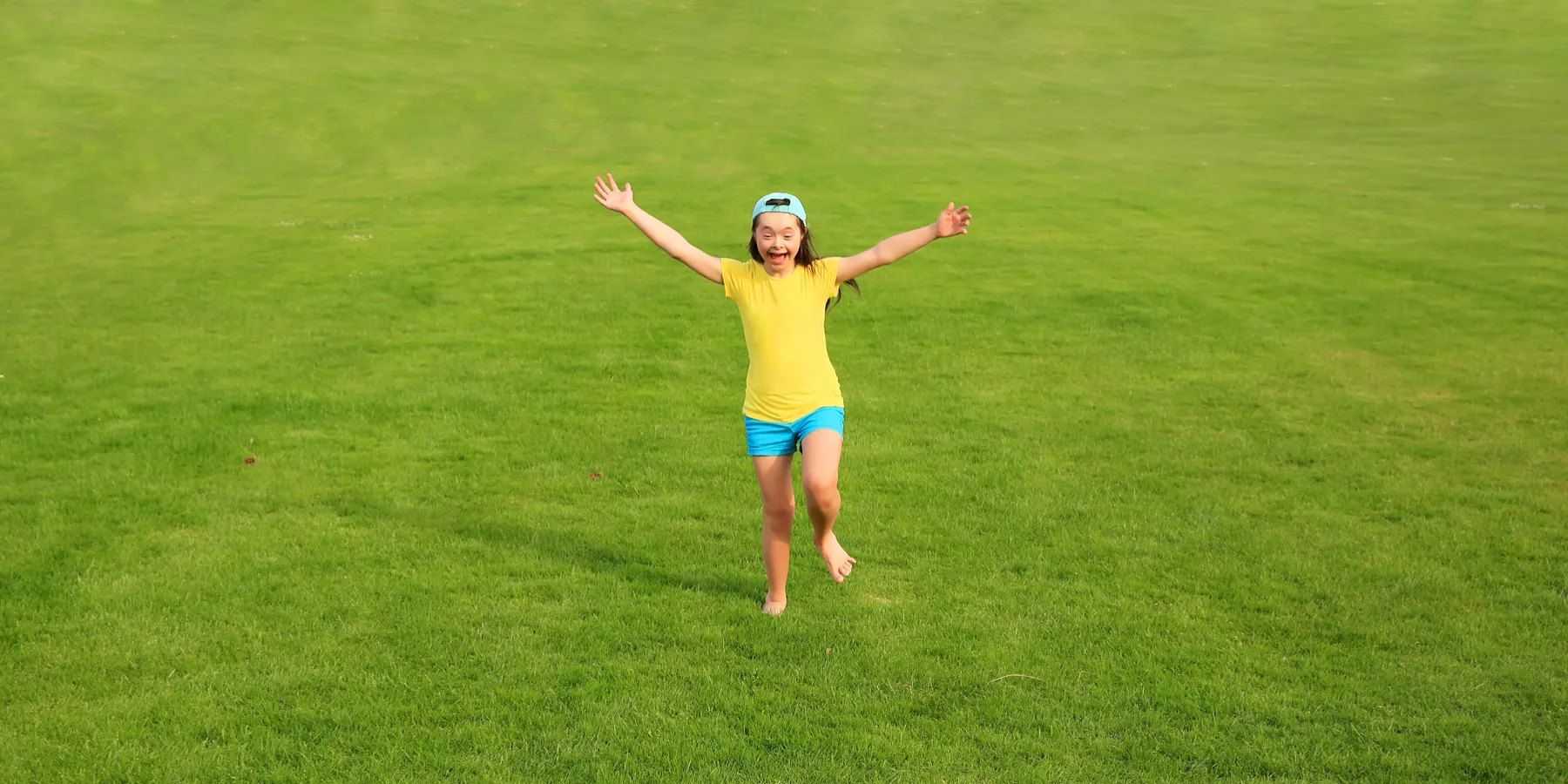 parental competence