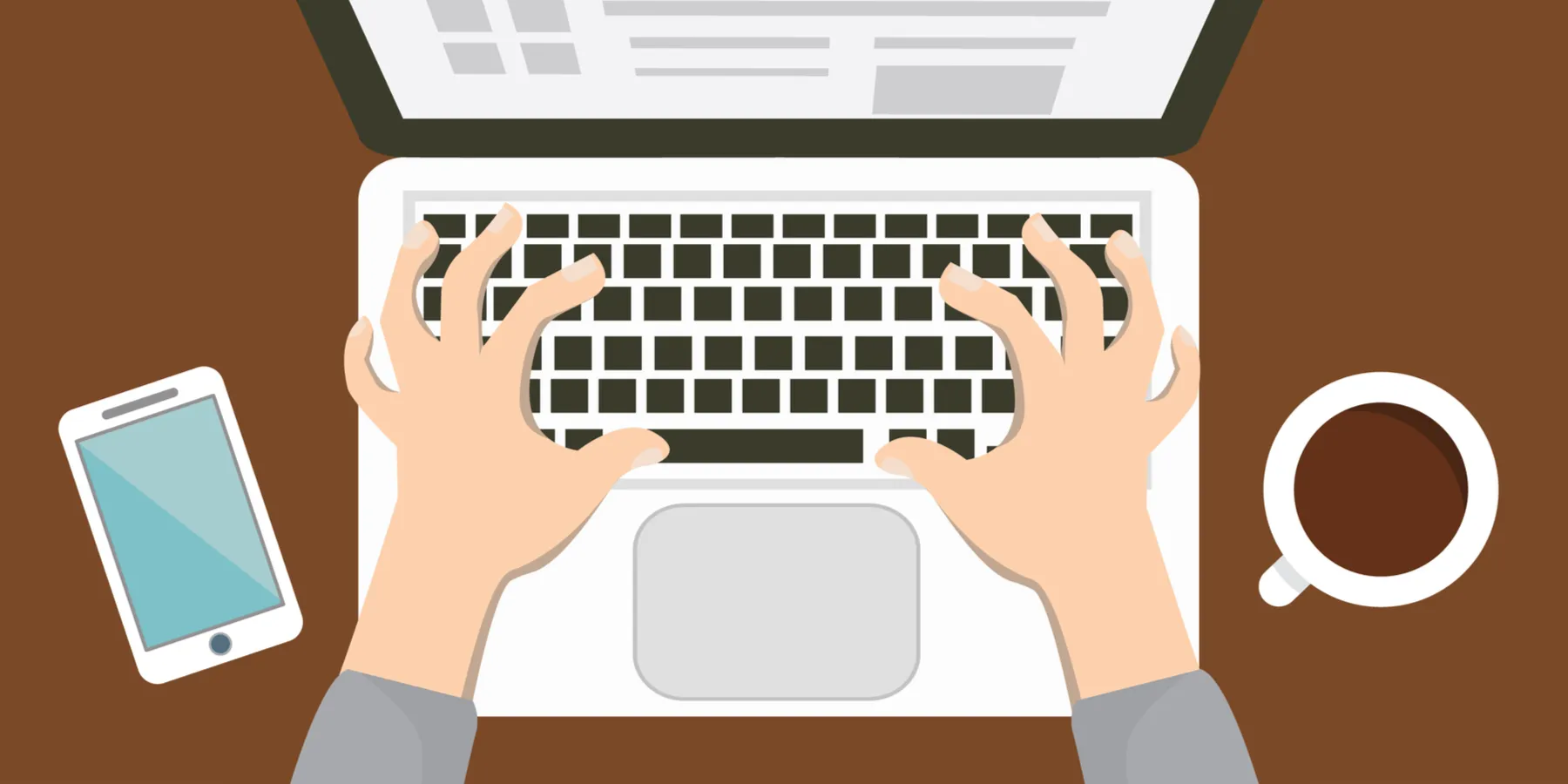 blogging