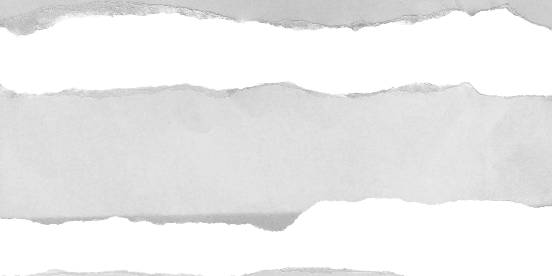 margins