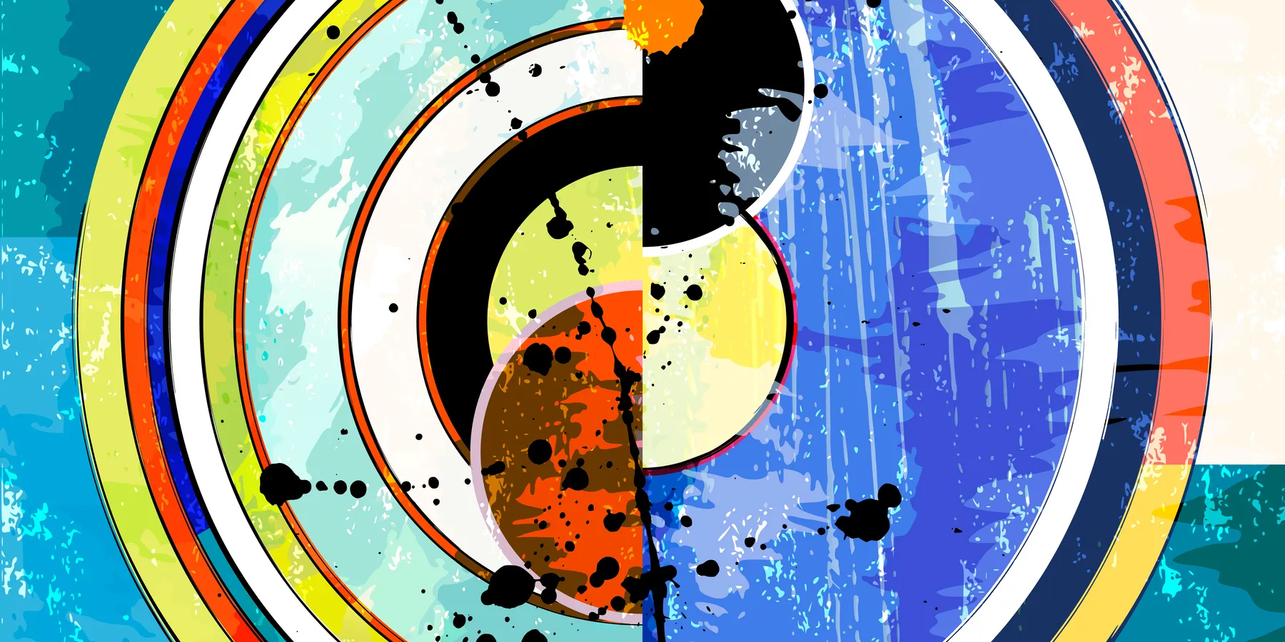 interface