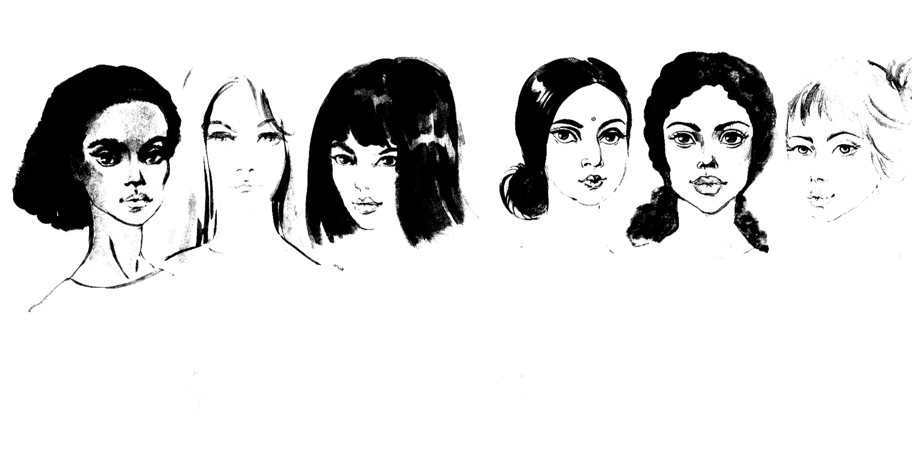 women in medicine