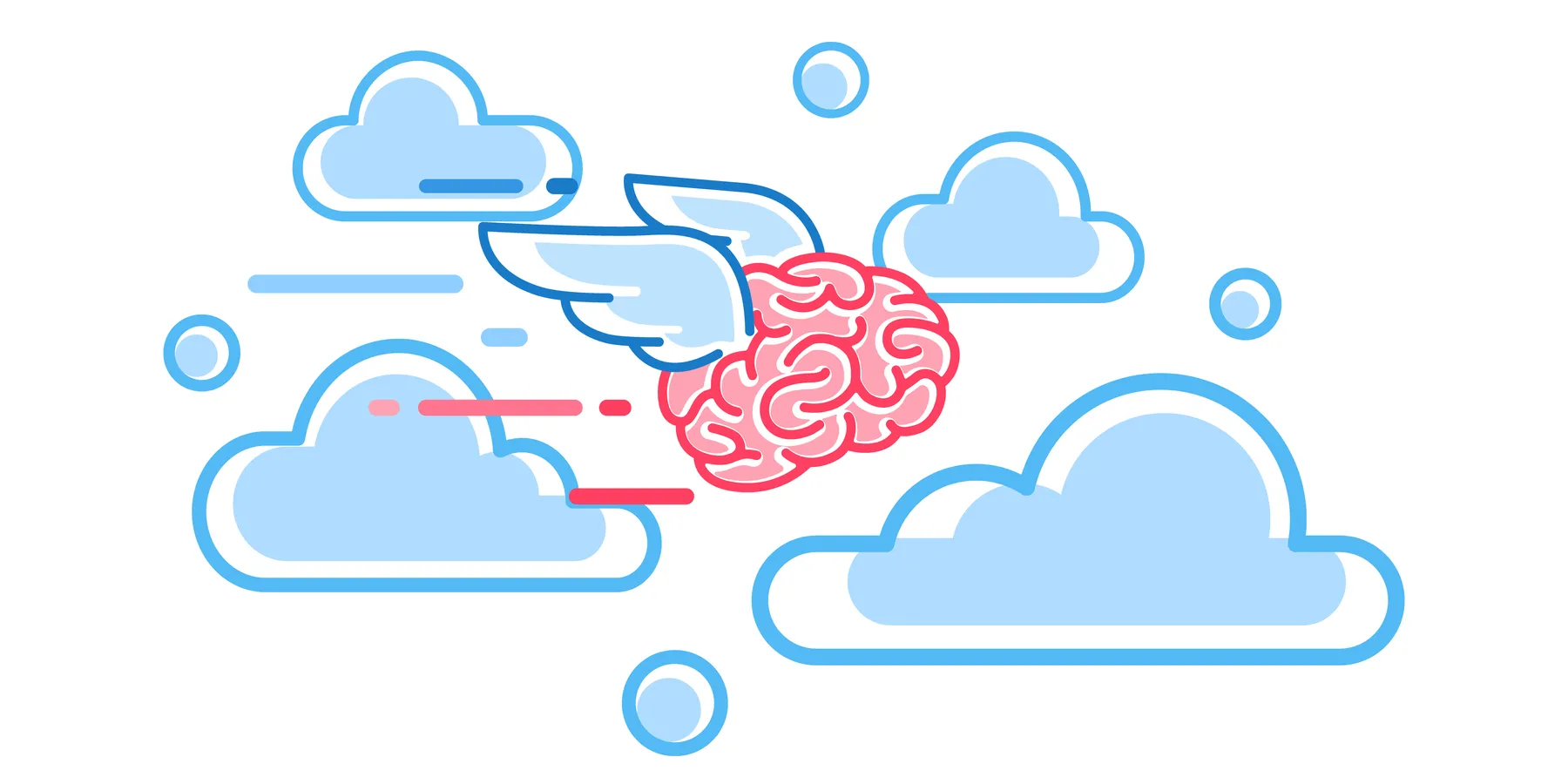 brain drain