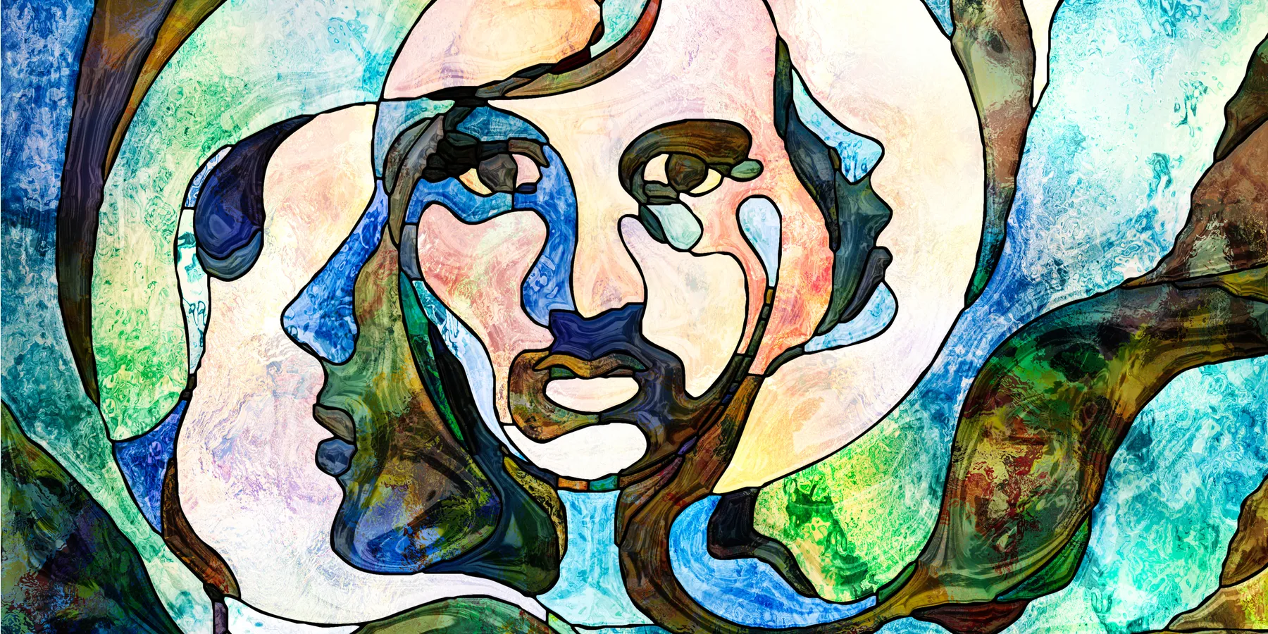 cancer and mental illness