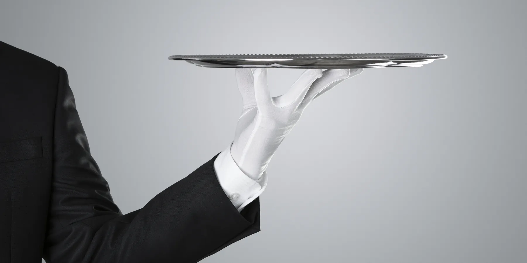 concierge medicine