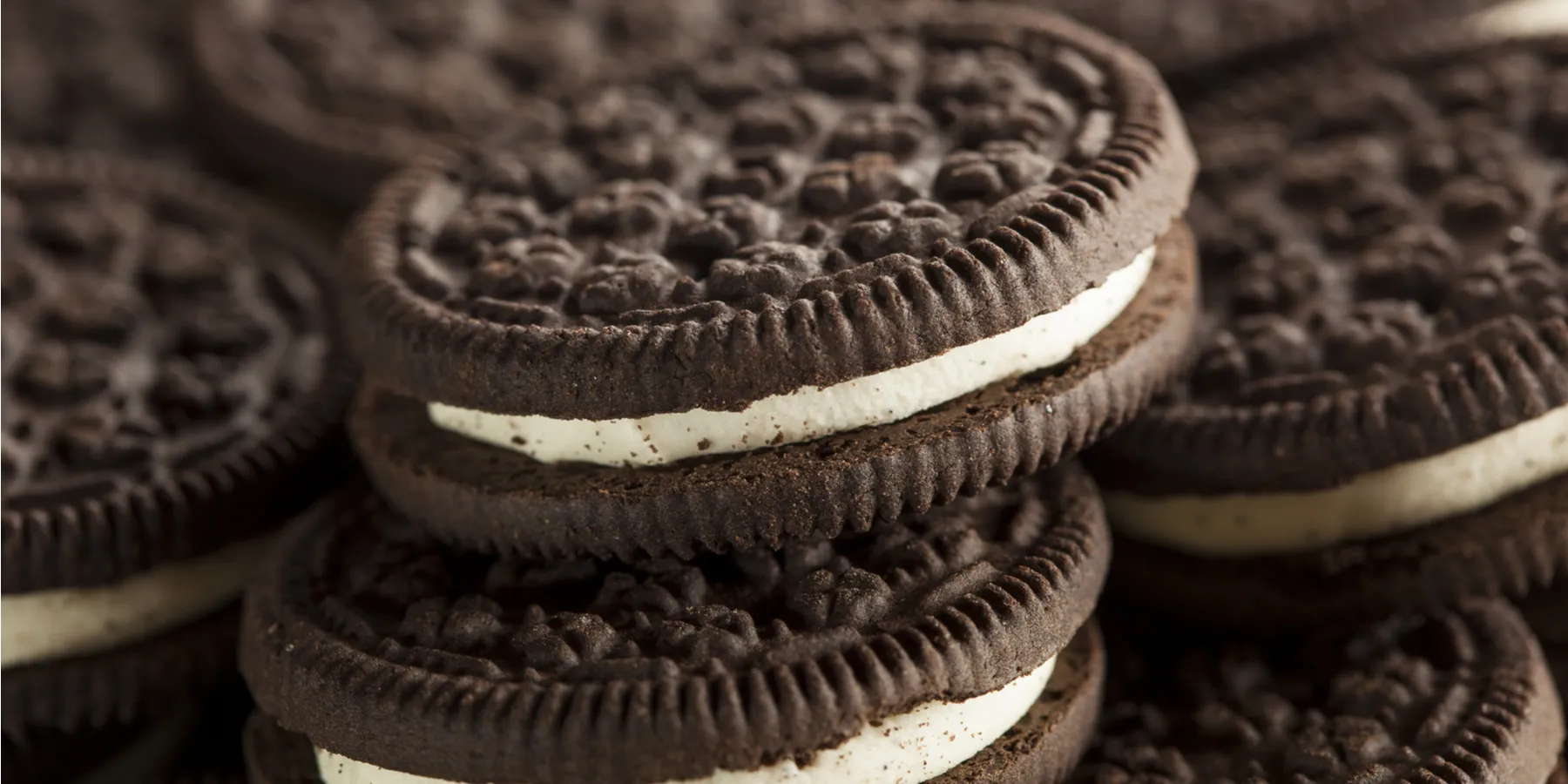 oreos
