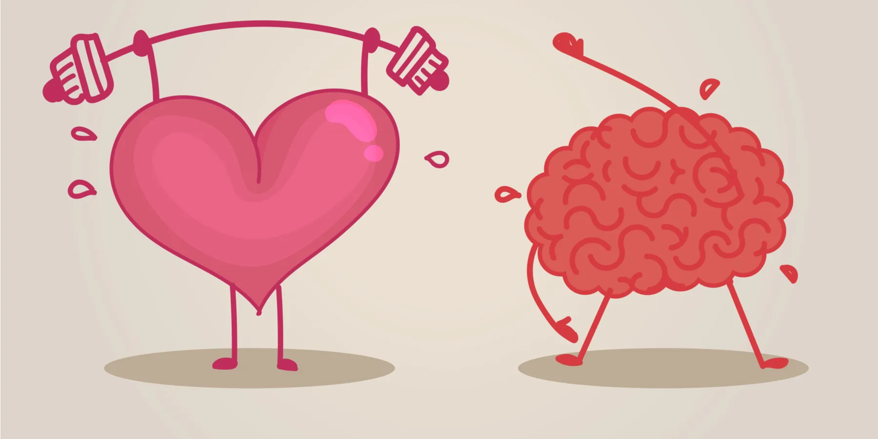fostering emotional intelligence