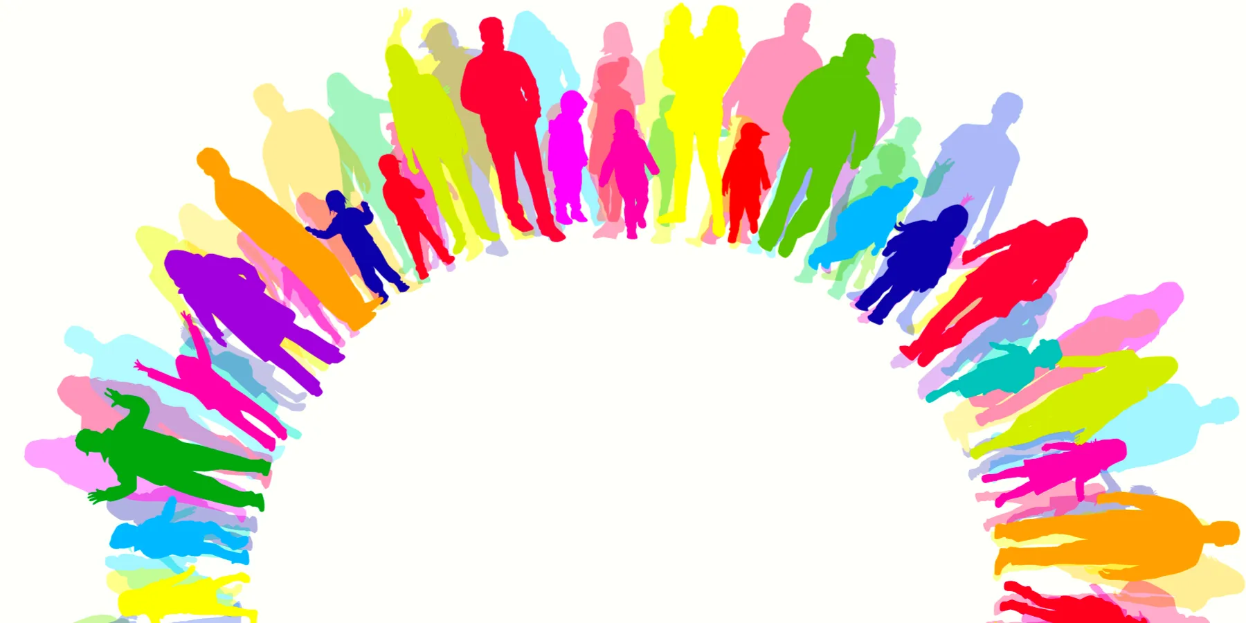 patient- and family-centered care