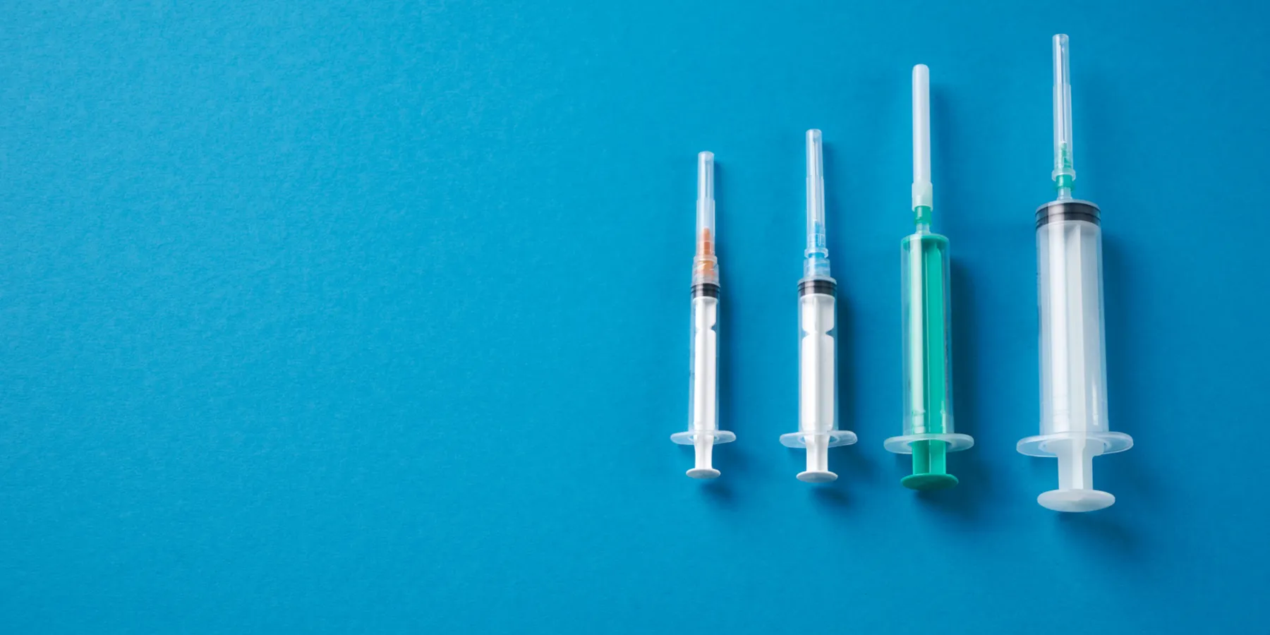 vaccination
