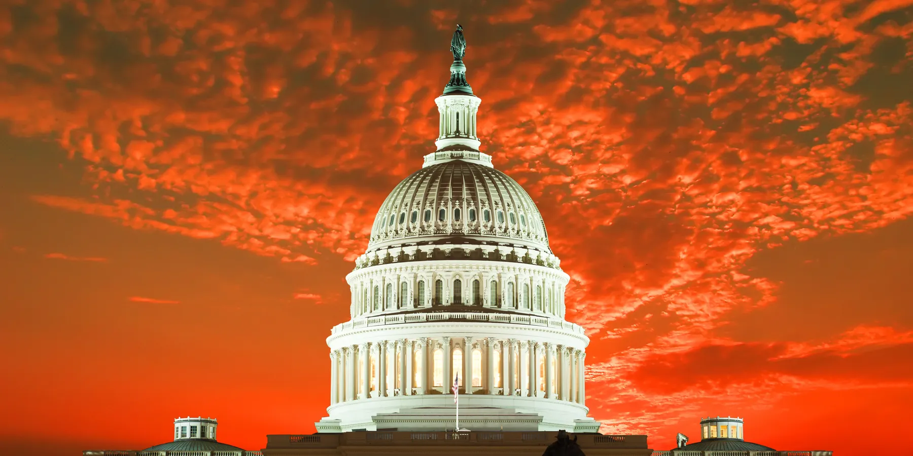 power and politics