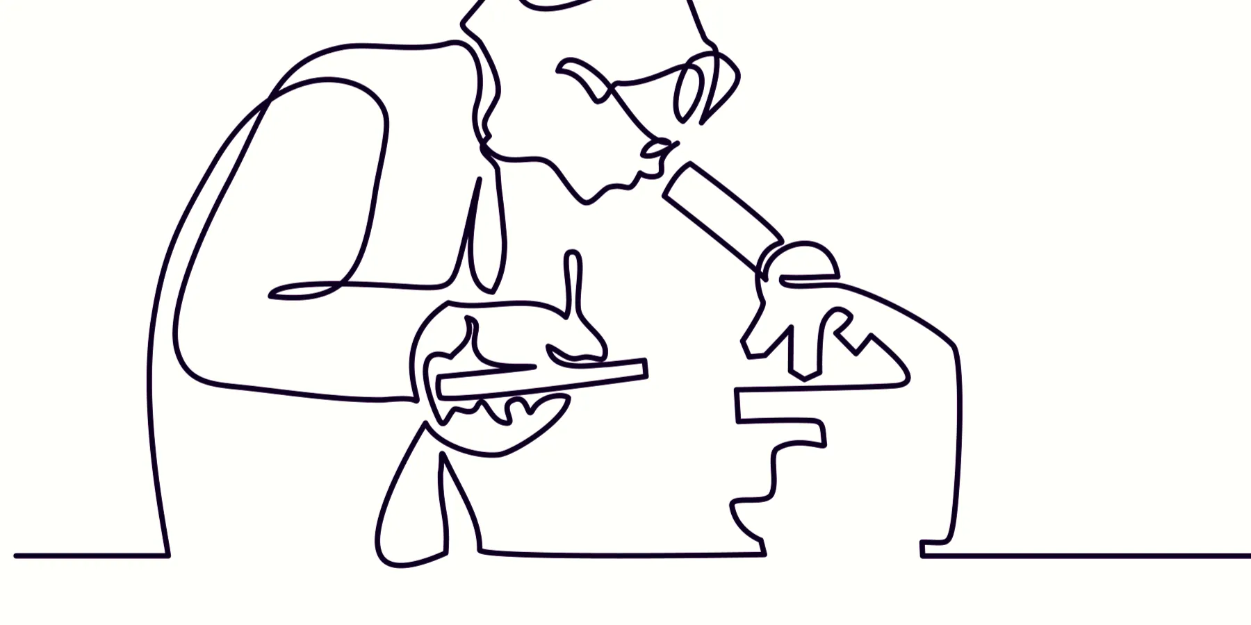 clinical research