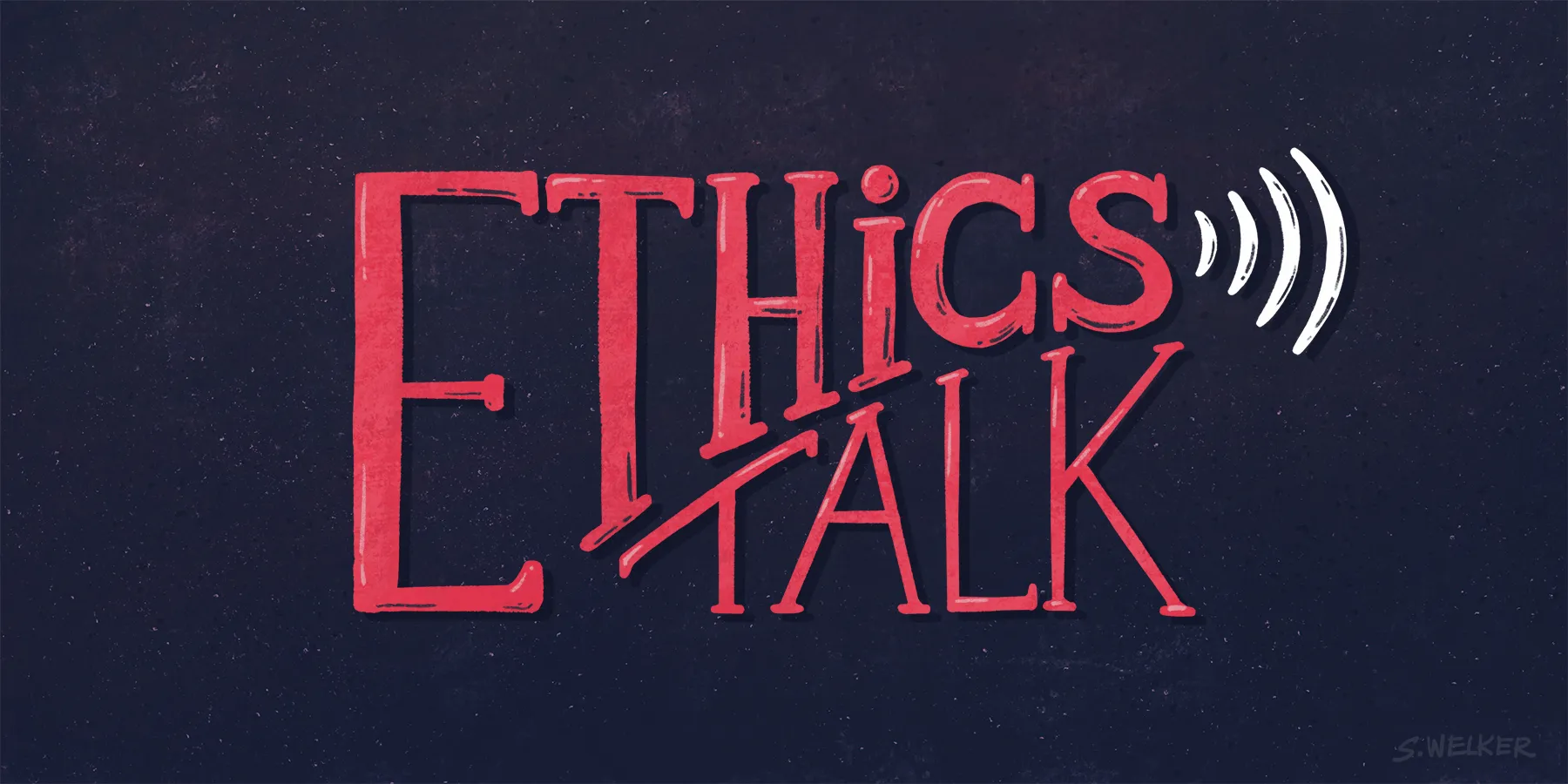podcast image