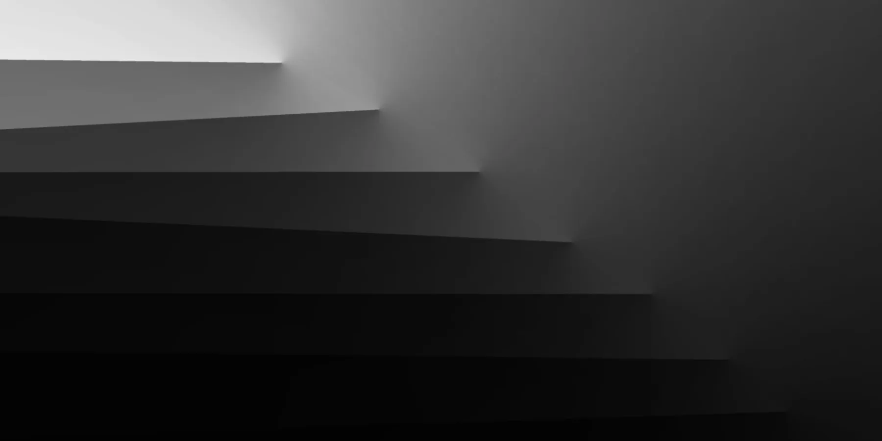 cscm2-2208