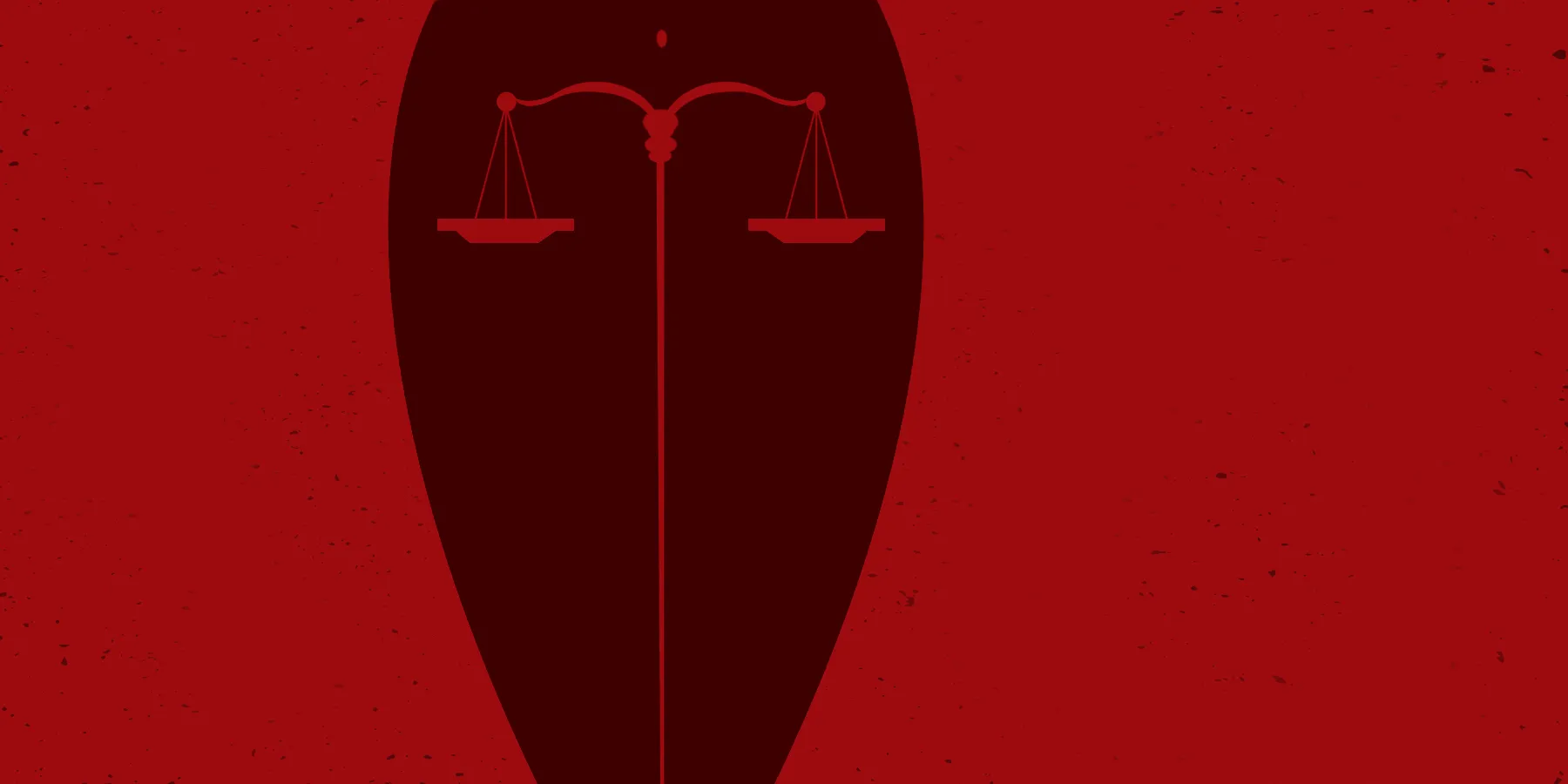 abortion-podcast-2210