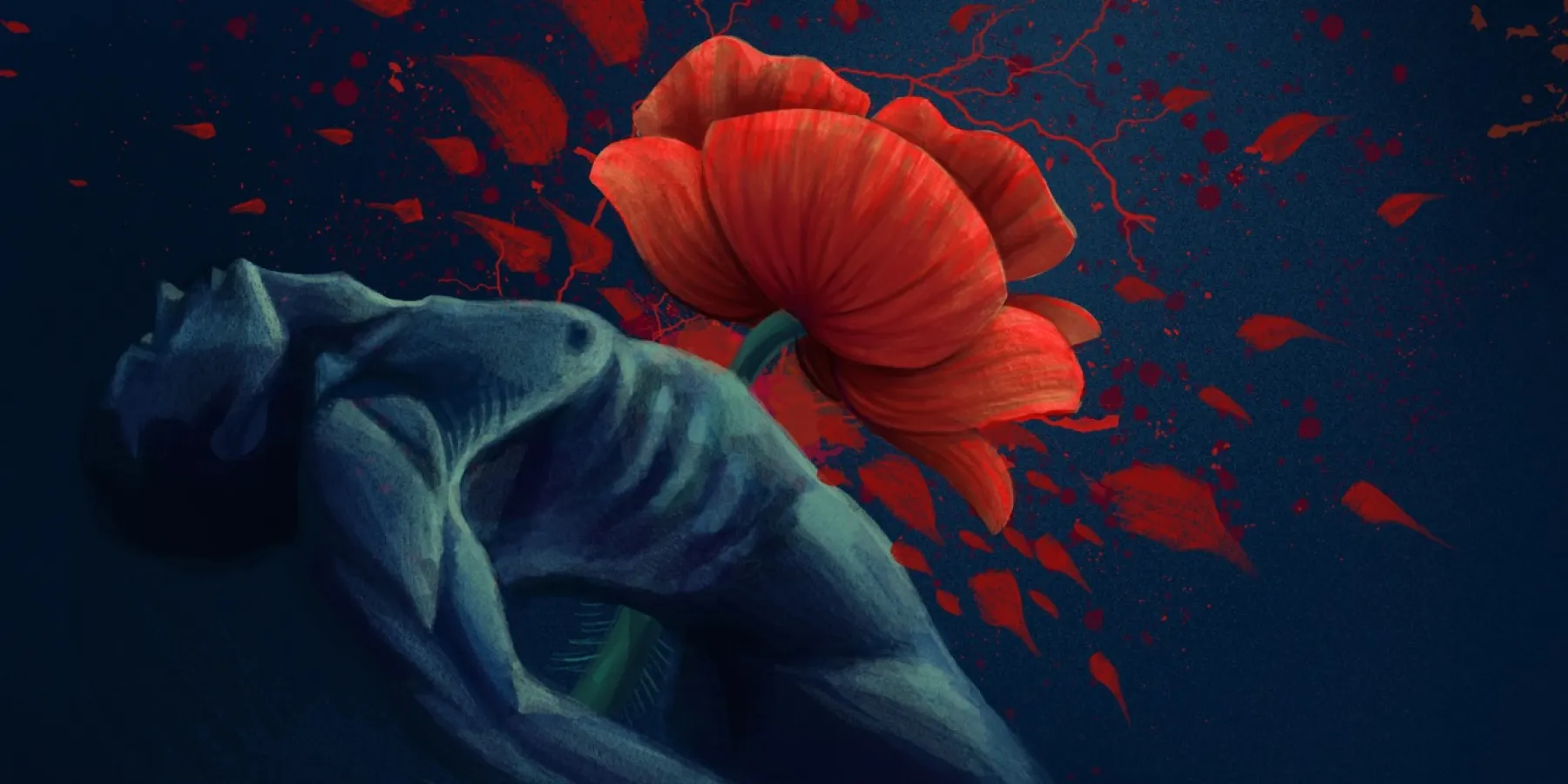 homepage1-2407
