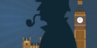 intelligence service