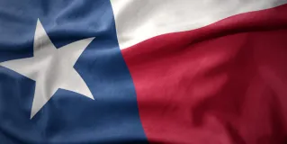 texas