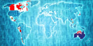 TPP