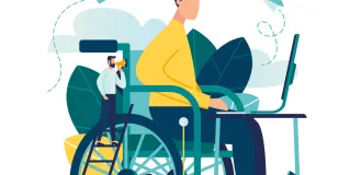 disabilities