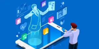telemedicine