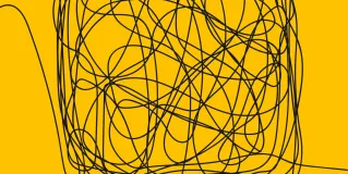 tangles
