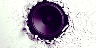offensive music