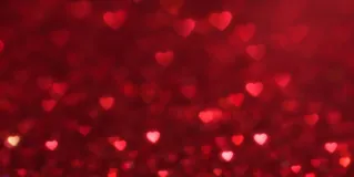 valentine