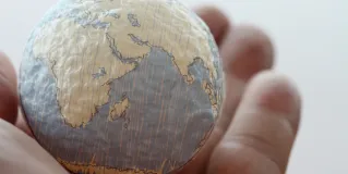 global community