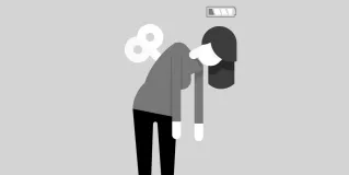 caregiver