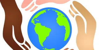 global health
