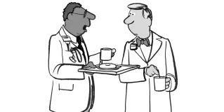 medspeak