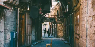 lebanon
