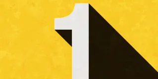 N of 1 trials